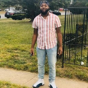 Meet your Posher, Versean